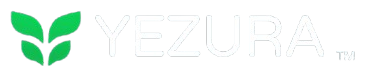 Yezura